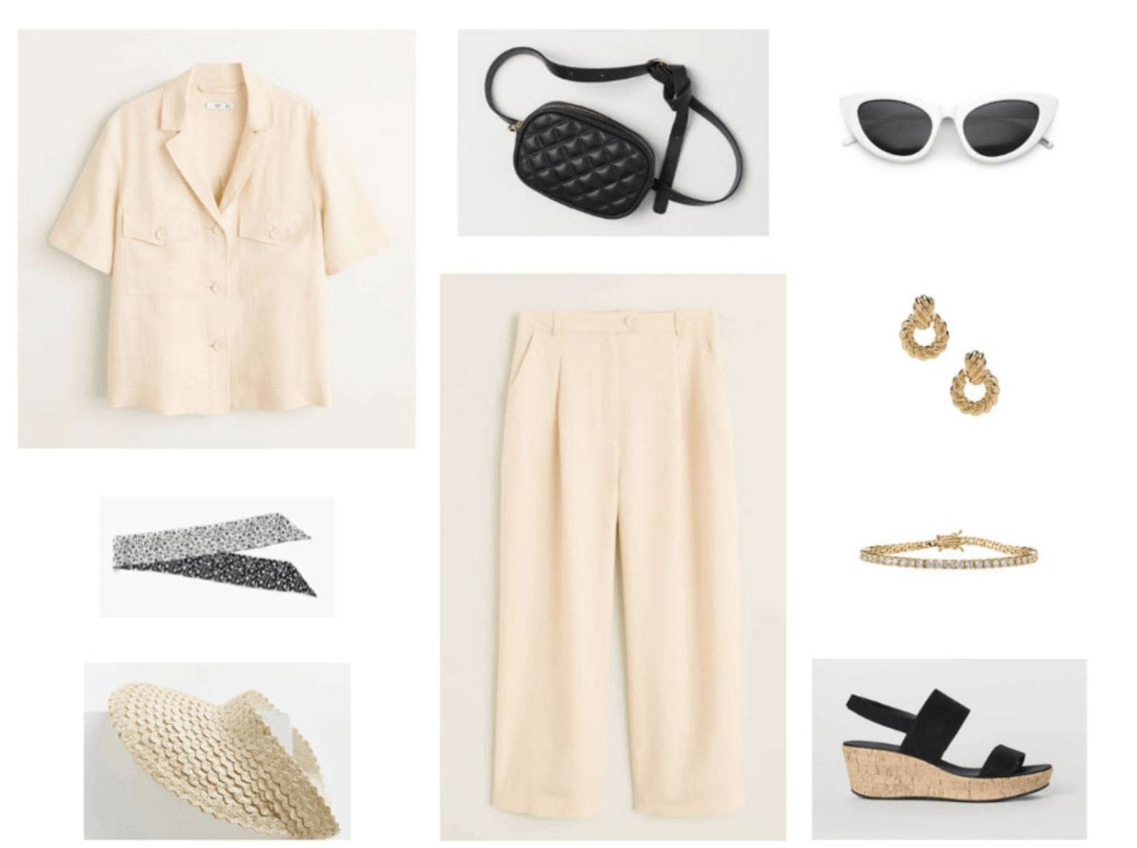 The Daily Connoisseur The Rise Of Grandmillennial Style Are You Grannie Chic 3 Articles On Dress