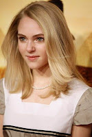 http://www.ucesy-2009.info/ucesy-pro-polodlouhe-vlasy/annasophia-robb-medium-length-hair-style