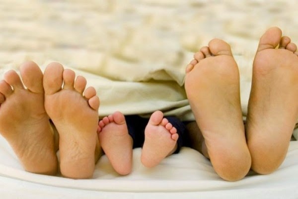 tratamiento casero hongos en los pies
