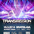 Broadcast Transmission Bratislava great success! All sets now available for download!*