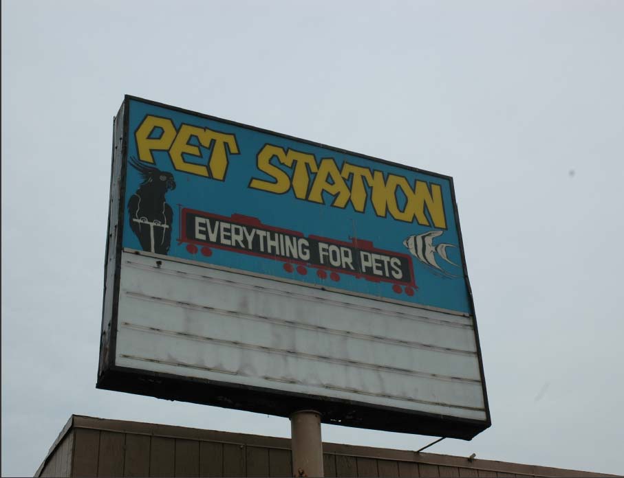 Puppy Mill Awareness Southeast Michigan Tougher Pentalies for MI Pet