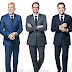 Tips for Tailor Made Suits Business Owners: How to Step Up Your Online Presence