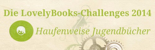 http://www.lovelybooks.de/thema/Jugendbuch-Challenge-2014-1070303810/