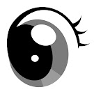 Search brushables by Filly Eye Design