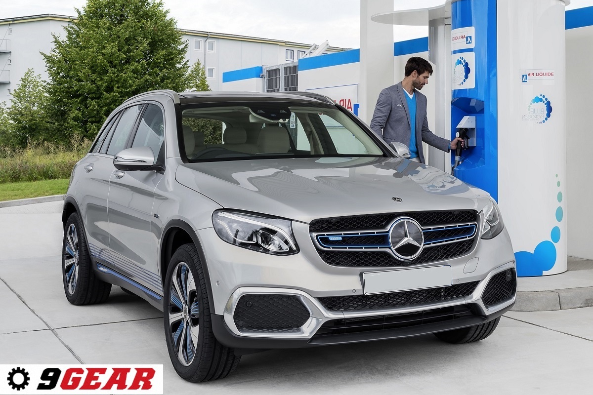 Car Reviews | New Car Pictures for 2018, 2019: Hydrogen Car Reviews | New Car Pictures for 2018, 2019: Hydrogen