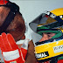 F1: Ronn Dennis recuerda al gran Ayrton Senna