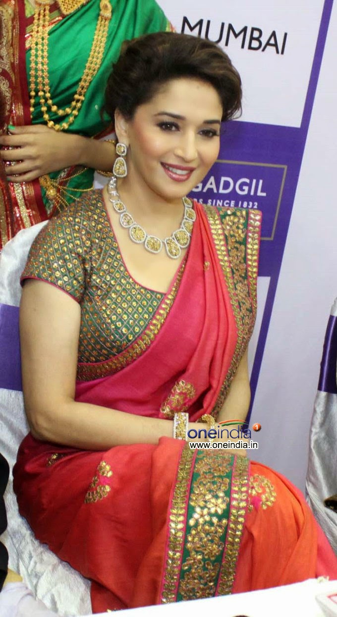 Apologise, but, Xxx ful fuk indian maduri dixit photo Commit error. Xxx ful fuk indian maduri dixit photo