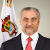 Secretario de Salud de Veracruz, bajo investigación