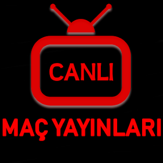 A SPOR CANLI YAYIN - CANLI İZLE - YouTube