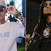 MC Léo da Baixada traz Deejay FB para seu novo single "Lutas e Glórias"; confira