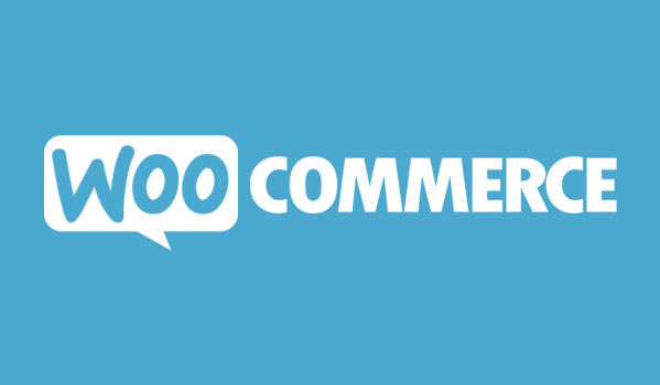 what is woocommercer ? what is woocommercer ?