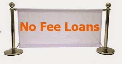 cash advance on visa