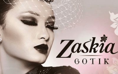 Download Lagu Zaskia Gotik Mp3 Lengkap Full Album 2018 Http Louisemakeup Blogspot Com