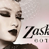 Download Lagu Zaskia Gotik Mp3 Lengkap full ALbum 2018