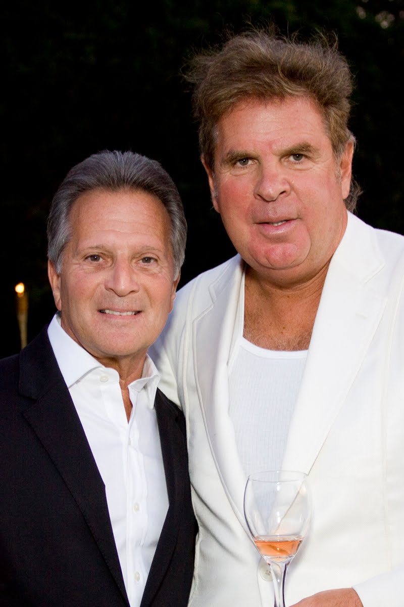 Shawn Elliott Luxury Homes & Estates Shawn Elliott & Selling New York