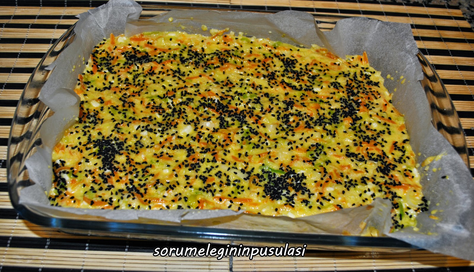 Soru Meleğinin Pusulası Mayıs 2015