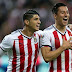 Chivas vs Pachuca EN VIVO ONLINE Chocan en la fecha 8 de la Liga Mx. Clausura 2018