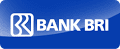 Rekening Bank BRI Untuk Saldo Deposit TopAutoPay.Com