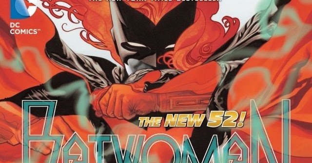 BATWOMAN VOL 1 HYDROLOGY NEW 52 - Hardcover **BRAND NEW** BATWOMAN VOL 1 HYDROLOGY NEW 52 - Hardcover **BRAND NEW**
