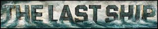 The Last Ship