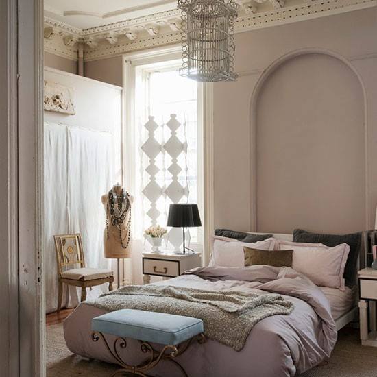 Image Result For Pink Peonies Master Bedroom Image Result For Pink Peonies Master Bedroom
