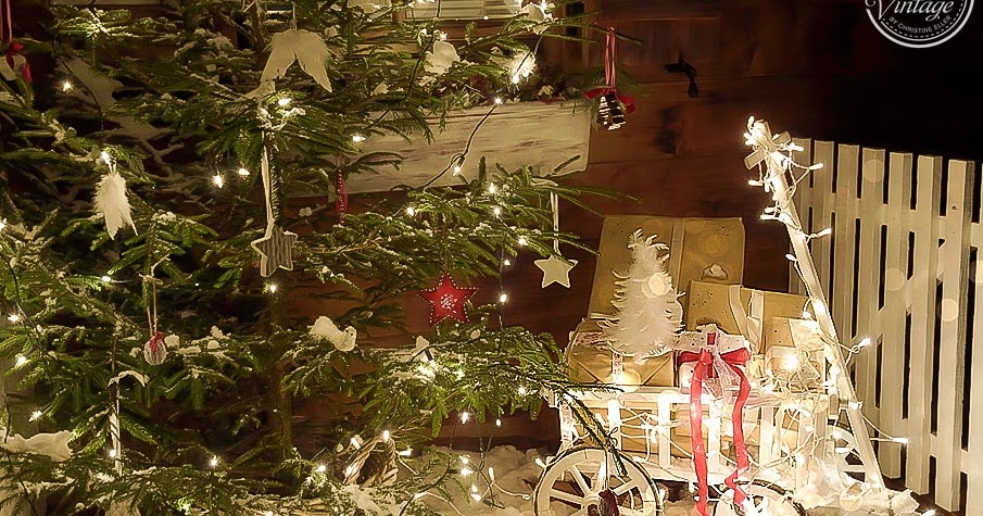 Deko- und DIY-Blog - kreative Deko-Ideen für ein schönes Zuhause