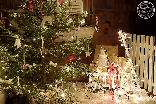 Deko- und DIY-Blog - kreative Deko-Ideen für ein schönes Zuhause