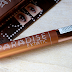 HYPE | L'Oréal Paradise Lash (Paradise Extatic) szempillaspirál