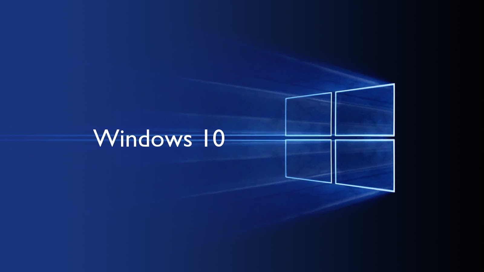 Windows Vista Home Premium Download Windows Vista Home Premium Download