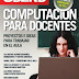 Computación para Docentes - Revista Users