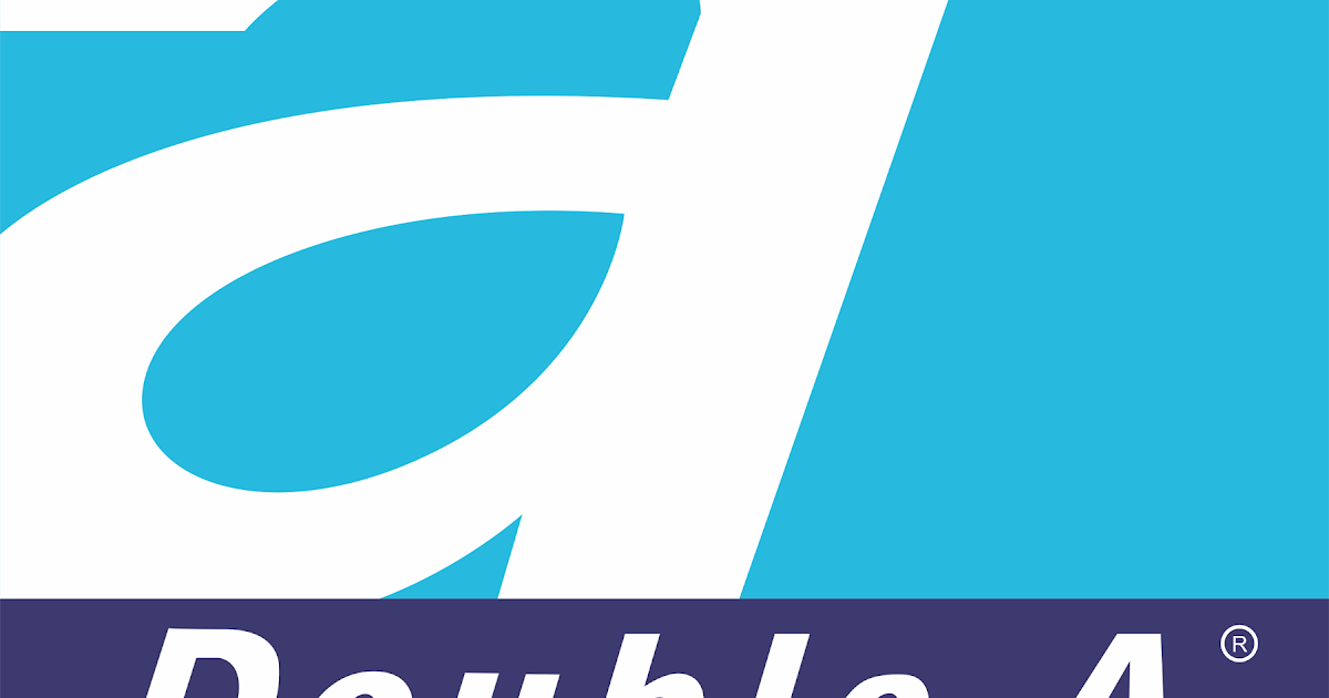 Double A
