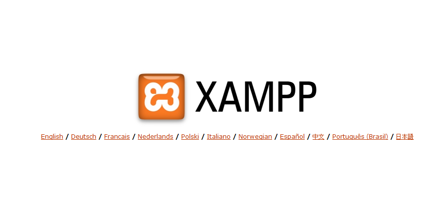 Xampp wordpress. XAMPP. XAMPP логотип без фона. WORDPRESS XAMPP.