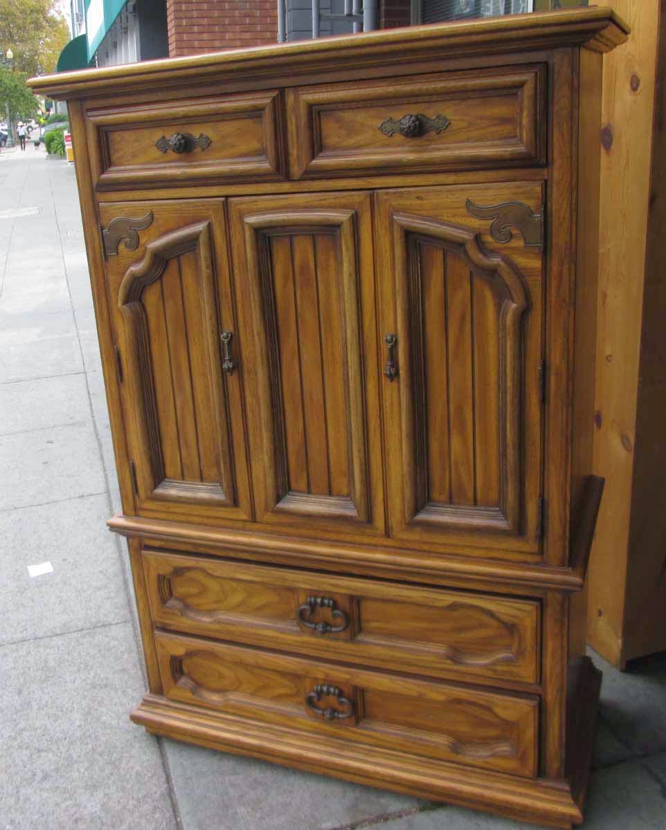 Thomasville bedroom furniture discontinued u2013 Bedroom at Real Estate