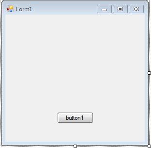 Learning C#