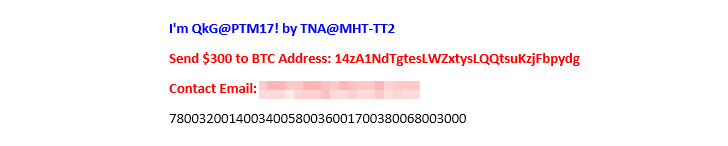 MS Office Built-In Feature Could be Exploited to Create Self ...