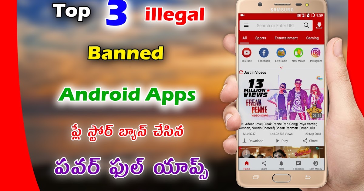 Is it illegal to convert youtube to mp3 lasopavector