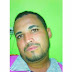 Homem é assassinado na zona rural de Gavião