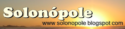 www.solonopole.blogspot.com