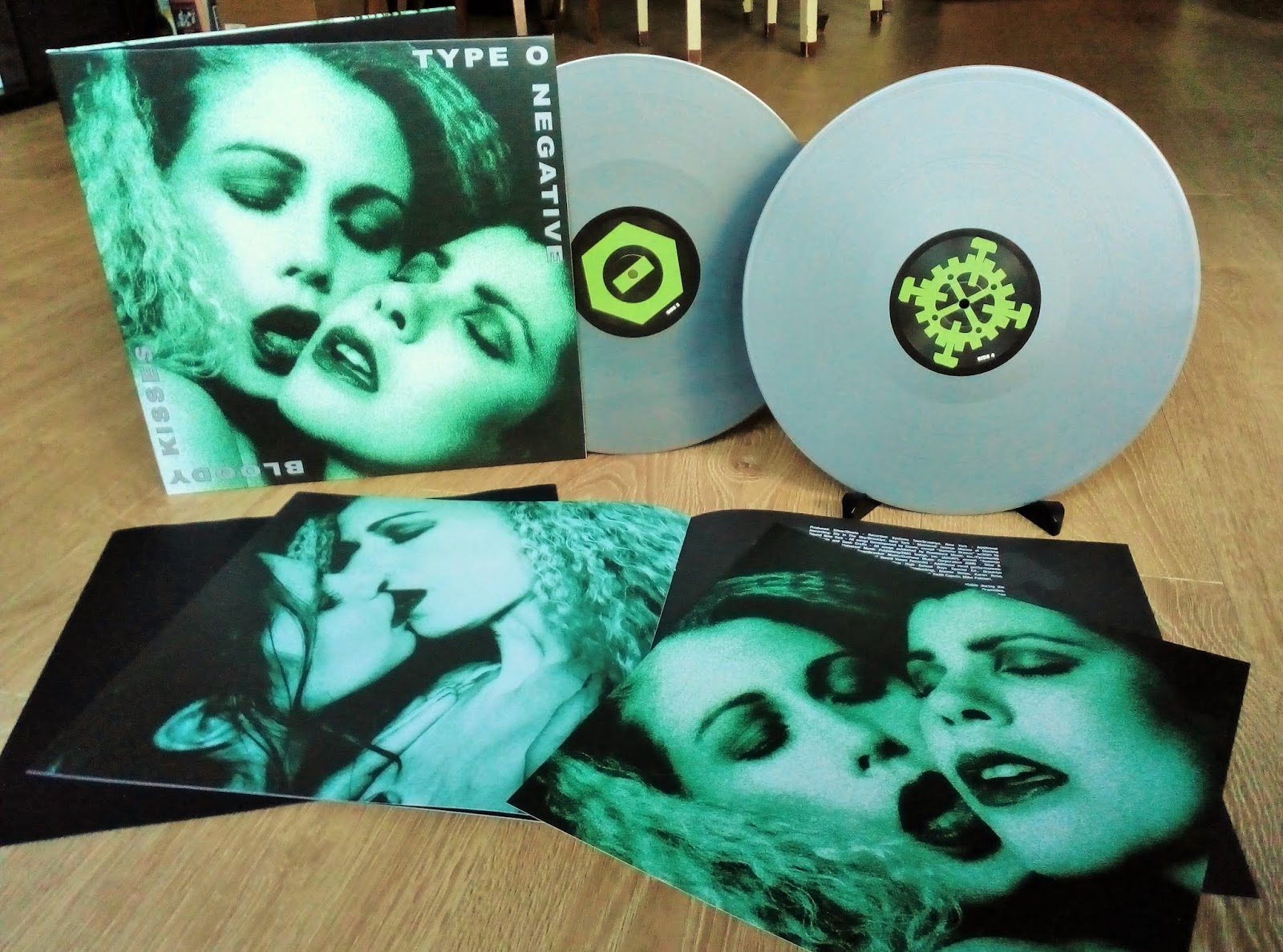 type o negative covers type o negative covers