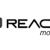 Download All Model Of Reach Firmware (Stock ROM)
