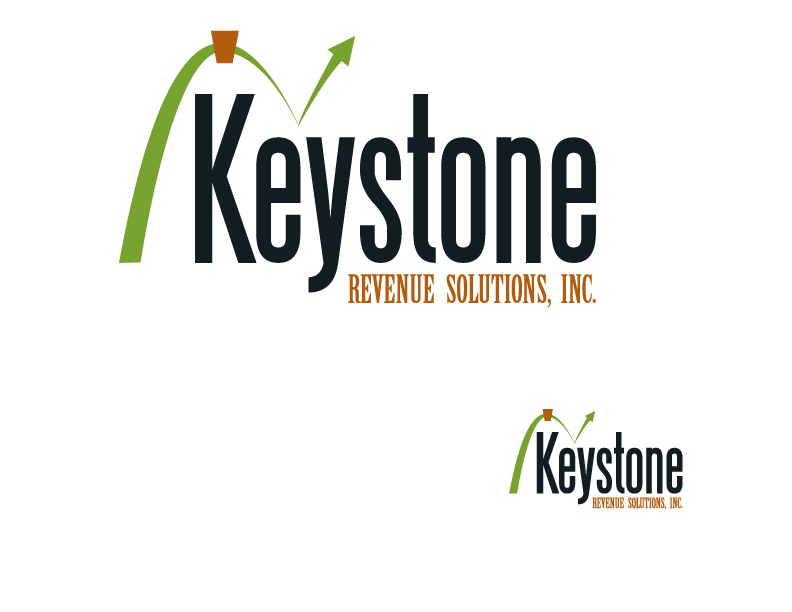 LaCDesign Keystone Revenue Solutions, Inc. logo