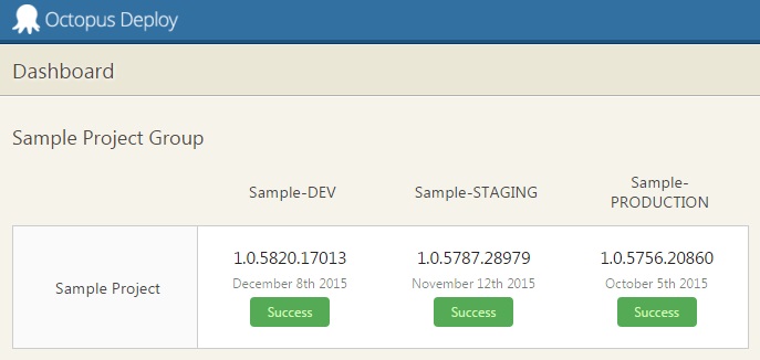 tfs add build tag tfs add build tag