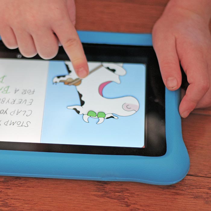 Free Interactive Story Apps Your Kids Will Love Sunny Day Family Free Interactive Story Apps Your Kids Will Love Sunny Day Family