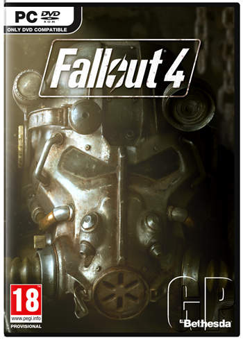 Fallout-4-PC-Compucalitv.jpg