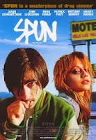 Spun Spun