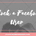 How to Block Someone or Facebook User From my Wall