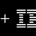 IBM y Apple crean alianza exclusiva, clientes empresariales en su mira