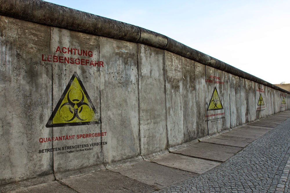 Selbstvertrauen Beginnt Mit Selbst Eltern Vom Mars