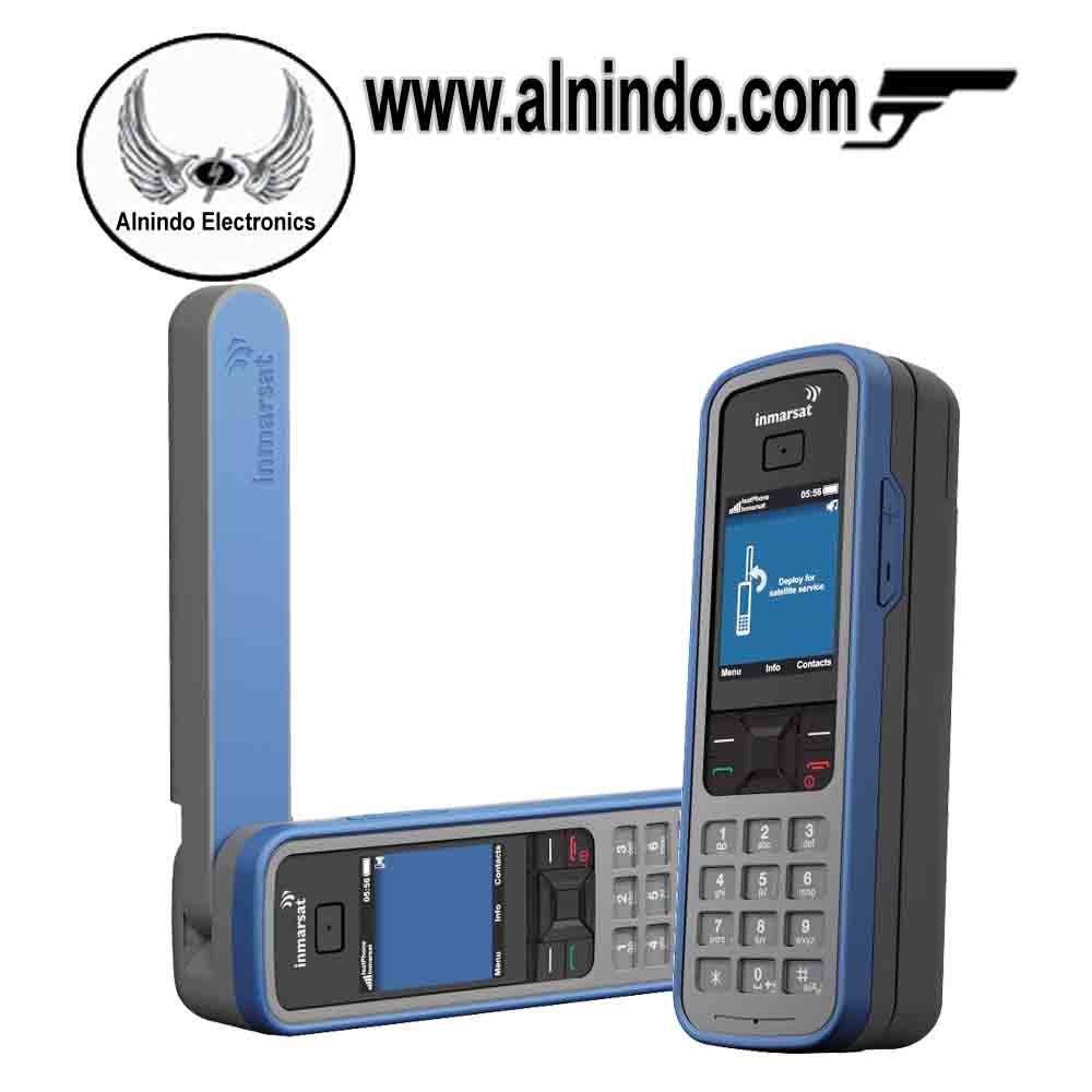Satellite phone search ver. 0 0. 0 0. Myphonedive программа для поиска телефона по imei. программа phone search.