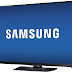 How To Find The Best HDTV Samsung?